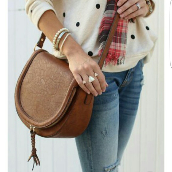 sole society crossbody bag
